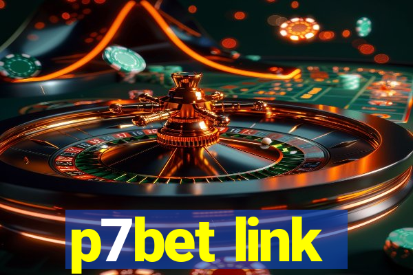 p7bet link